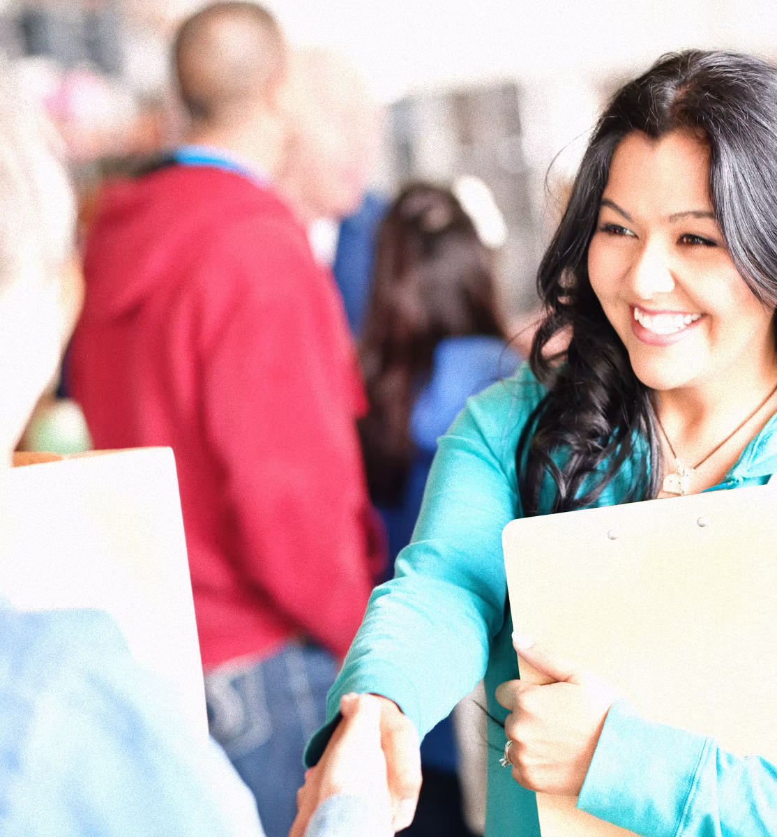 Formation développement professionnel